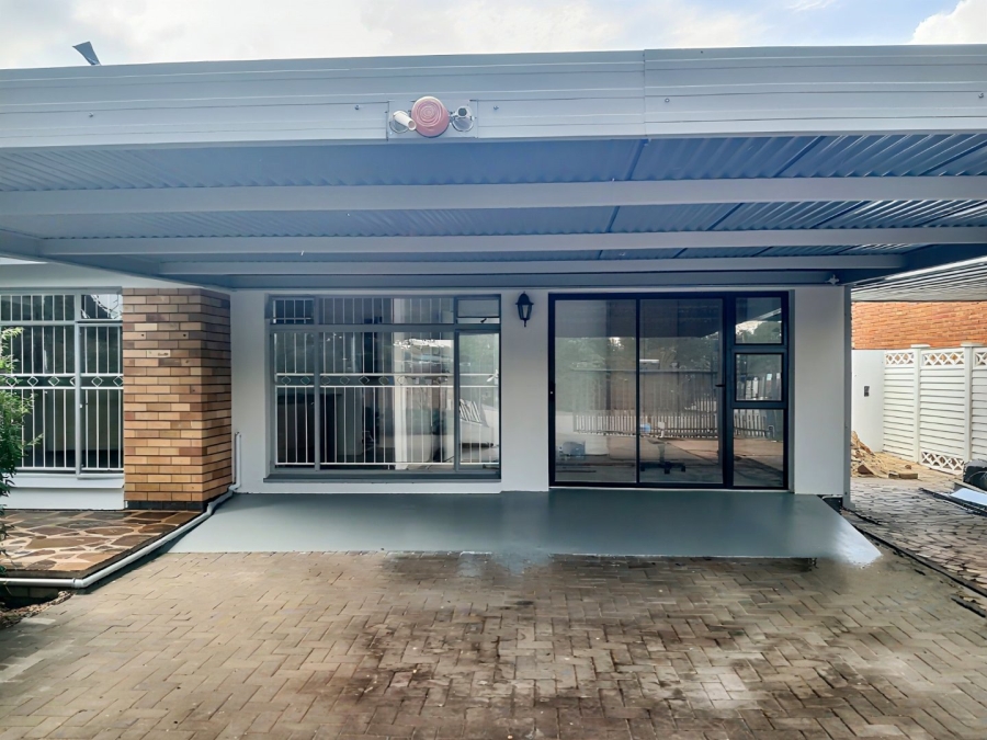 5 Bedroom Property for Sale in Universitas Ridge Free State